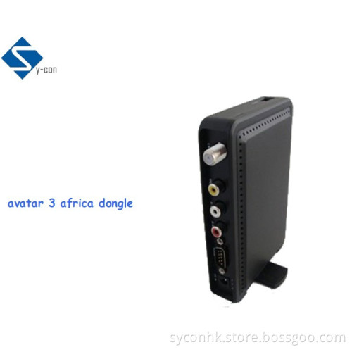 avatar 3 strong x2 africa dongle use w3a watch dstv 36e dstv 68.6e on intelsat 7